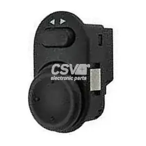 CIE6034 CSV electronic parts