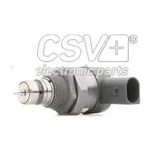 CVC3490 CSV electronic parts