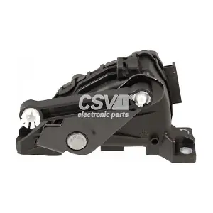 CSA2078 CSV electronic parts
