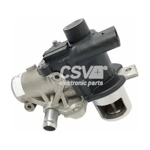 CSV electronic parts CGR4958