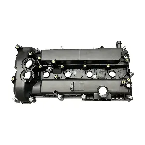 CTC8042 CSV electronic parts