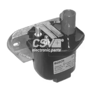 CBE5238 CSV electronic parts