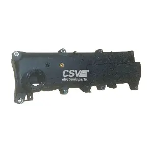 CTC8861 CSV electronic parts