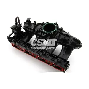 CSV electronic parts CCA9042