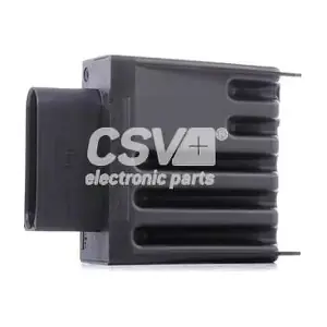 CRB2168 CSV electronic parts