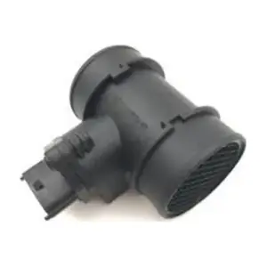 CSM6792 CSV electronic parts