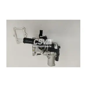 CGR5074 CSV electronic parts