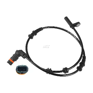 CSG1159 CSV electronic parts