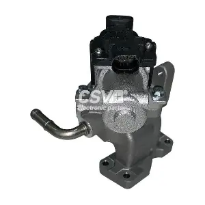 CGR5070 CSV electronic parts
