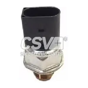 CSP9505 CSV electronic parts