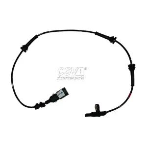CSG1815 CSV electronic parts