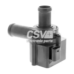 CBA5349 CSV electronic parts
