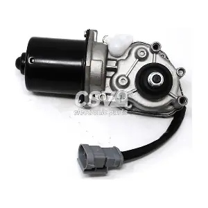 CSV electronic parts CML0103