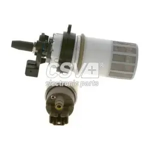CBC7914 CSV electronic parts