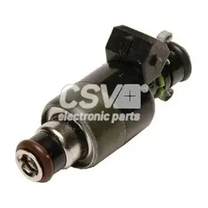 CIN4808 CSV electronic parts