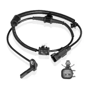 CSG1146 CSV electronic parts