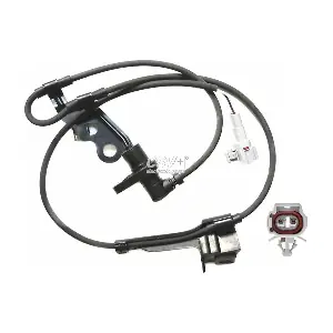 CSG1068 CSV electronic parts