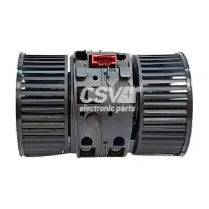 CVH9399 CSV electronic parts