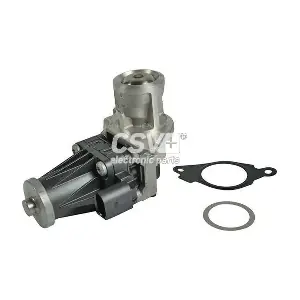 CSV electronic parts CGR4827
