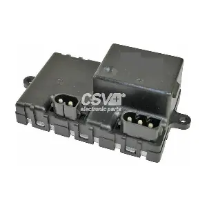 CRV6080 CSV electronic parts