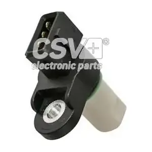 CSR9540 CSV electronic parts
