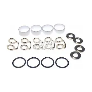 CKJ1489 CSV electronic parts