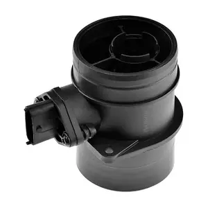 CSM6770 CSV electronic parts
