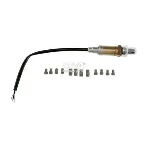 CSV electronic parts CSL2048