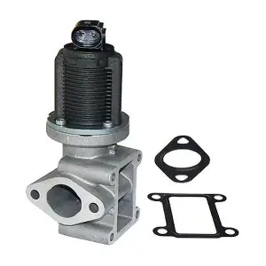 CSV electronic parts CGR4648