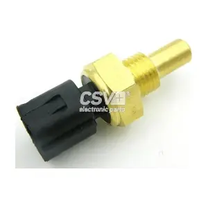 CST9366 CSV electronic parts