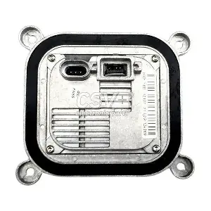 CFX2216 CSV electronic parts