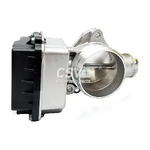 CCM8136 CSV electronic parts