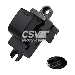 CIE6358 CSV electronic parts