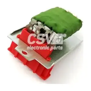 CSV electronic parts CRV9141