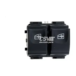CIE6112 CSV electronic parts