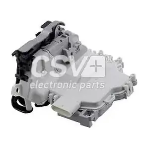 CAC3265 CSV electronic parts