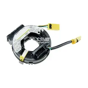 CAV1073 CSV electronic parts