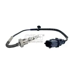 CST2143 CSV electronic parts