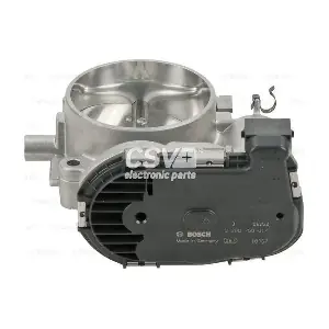 CCM8216 CSV electronic parts