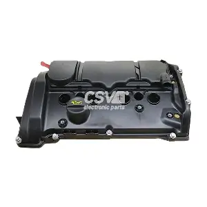 CTC8073 CSV electronic parts