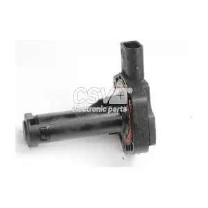 CSN2252 CSV electronic parts
