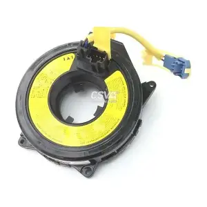 CAV1008 CSV electronic parts