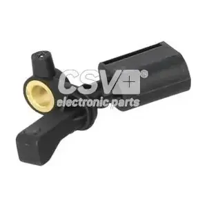 CSV electronic parts CSG9558