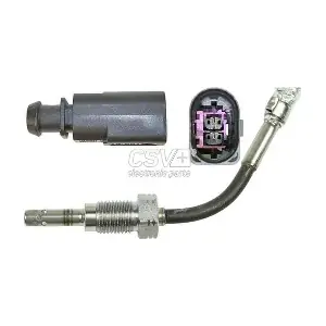 CST1028 CSV electronic parts