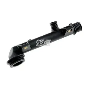 CBR3138 CSV electronic parts