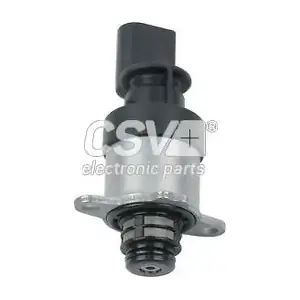 CVC3197 CSV electronic parts