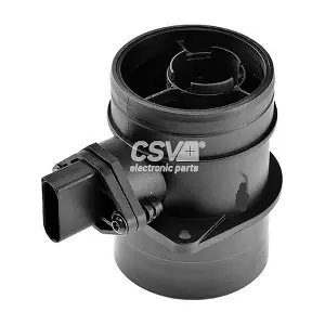 CSV electronic parts CSM6638C