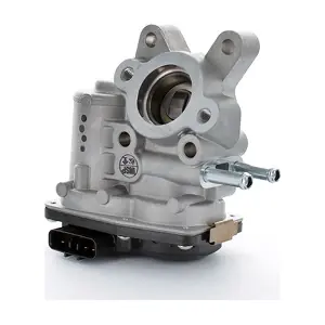 CGR5100 CSV electronic parts