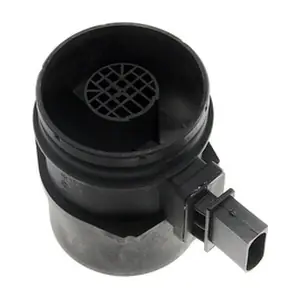 CSM6783 CSV electronic parts