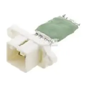 CSV electronic parts CRV9060